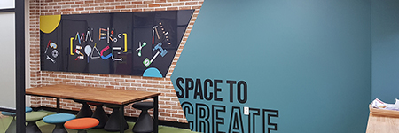 �׽�Ʈ �̹���