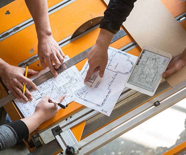 Å×½ºÆ® À̹ÌÁö