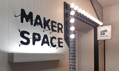 �׽�Ʈ �̹���