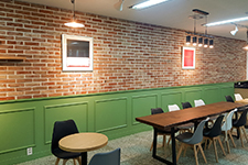 �׽�Ʈ �̹���