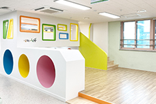 �׽�Ʈ �̹���