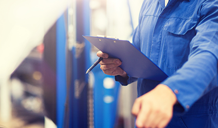 ���ں���